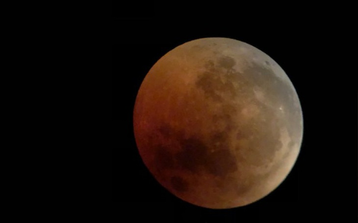 Zbiórka Na nowy teleskop 🌔⭐️ - zdjęcie główne