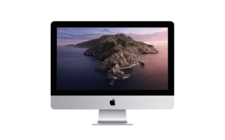 Zbiórka Zbieram na kompa2 - zdjęcie główne