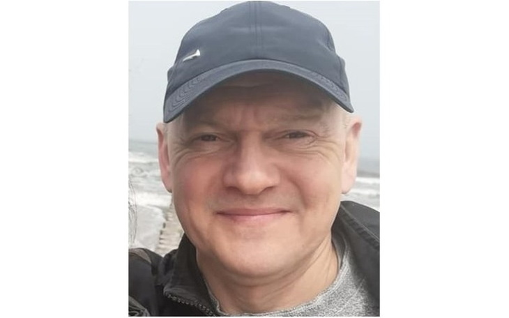 Zbiórka Zbiórka na Walkę z Nowotworem - zdjęcie główne