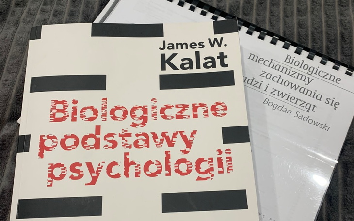 Zbiórka Warunek z BPZu na swps - zdjęcie główne