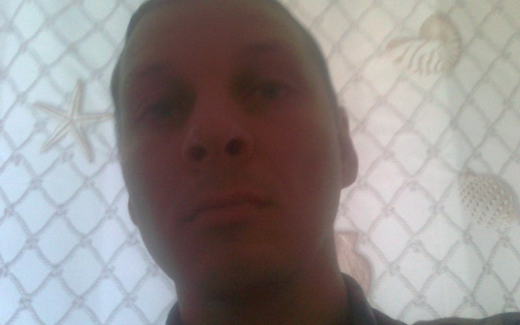 Zbiórka Na Wyprawę Marzeń - zdjęcie główne