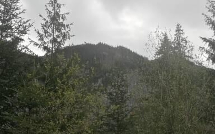 Zbiórka Związek wyznaniowy - zdjęcie główne