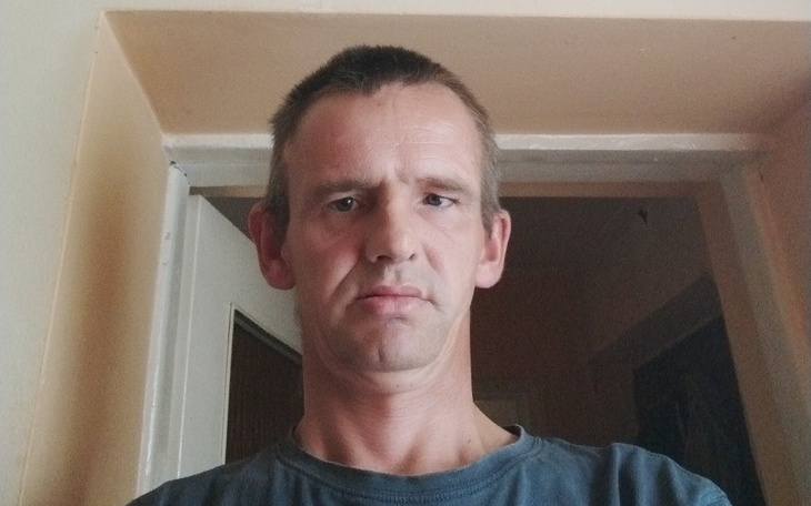Zbiórka Na leki,opał i jedzenie - zdjęcie główne
