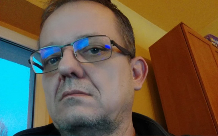 Zbiórka Samochód dla niepełnosprawnego! - zdjęcie główne