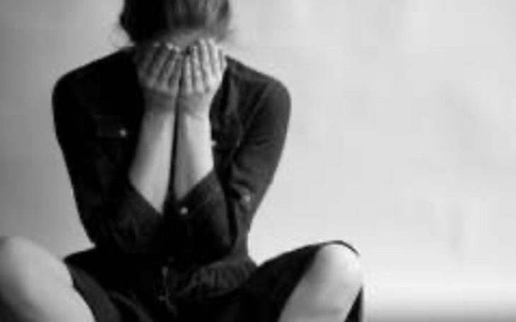 Zbiórka Błagam o pomoc - zdjęcie główne