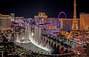 Zbiórka Weekend rozpusty w Las Vegas - miniaturka zdjęcia