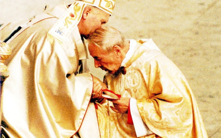 Zbiórka Rezpirator - zdjęcie główne