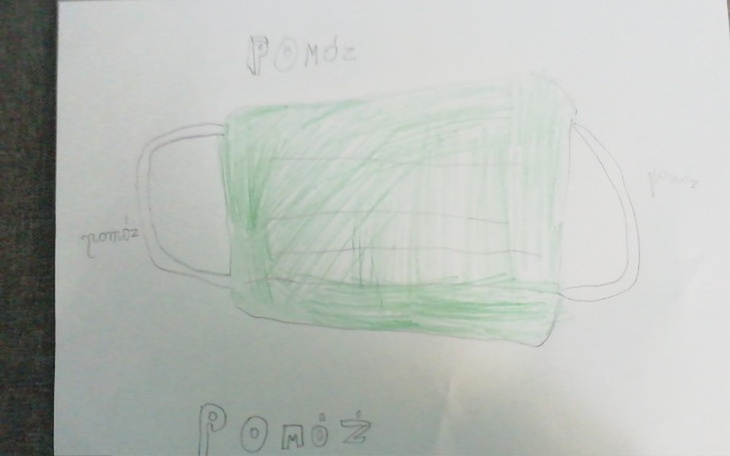 Zbiórka Pomóżmy lekarzą - zdjęcie główne