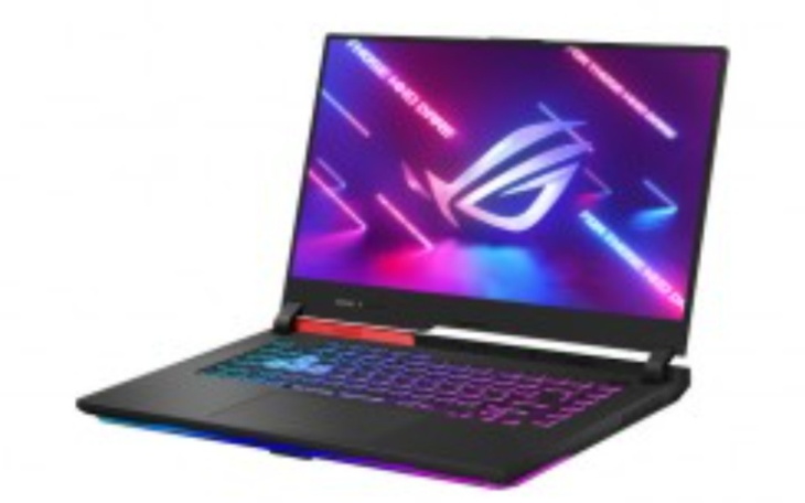 Zbiórka Na laptopa dla syna. - zdjęcie główne