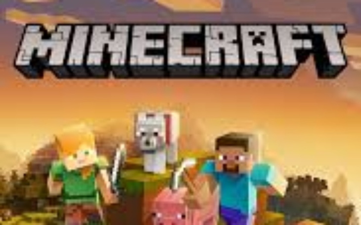 Zbiórka Minecraft Premium dla Michaeli - zdjęcie główne