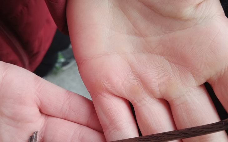 Zbiórka Okulary dla Kacpra - zdjęcie główne