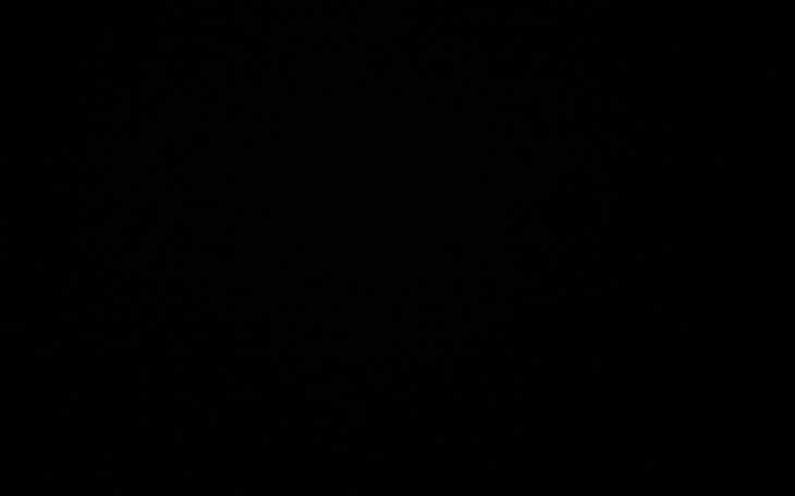 Zbiórka Dla samotnej mamy na długi - zdjęcie główne