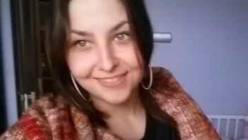 Zbiórka PILNA zbiórka na leczenie! - miniaturka zdjęcia