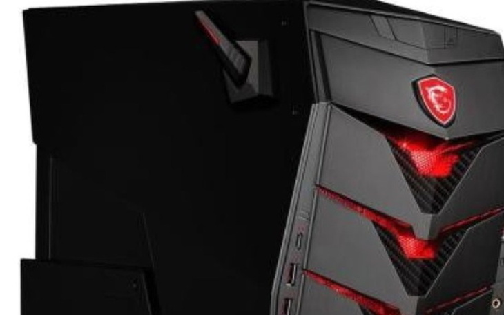 Zbiórka Zbieram na nowy komputeer - zdjęcie główne