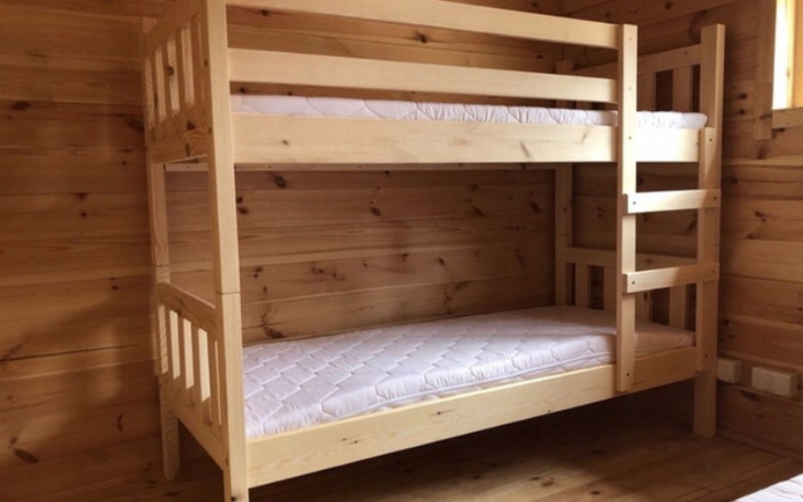 Zbiórka Łóżeczka - zdjęcie główne