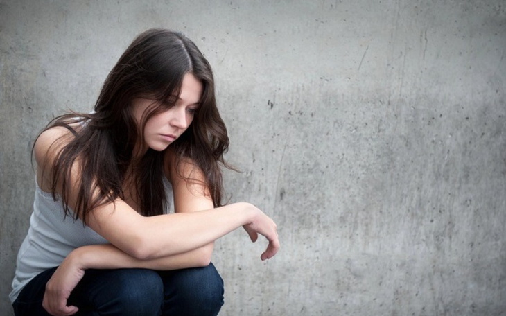 Zbiórka Na długi i inne opłaty - zdjęcie główne