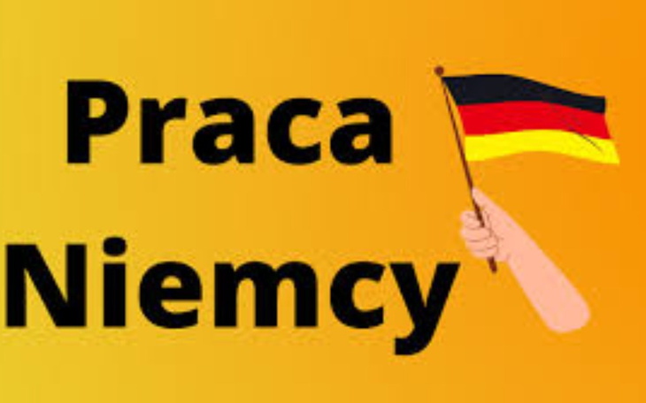 Zbiórka Pilny wyjazd do pracy - zdjęcie główne