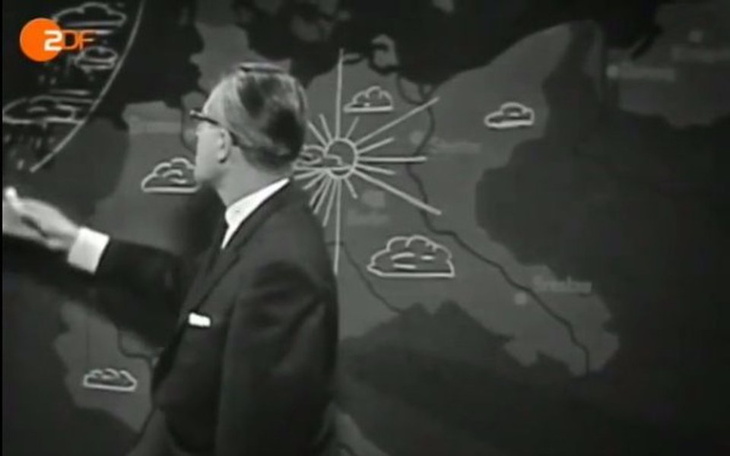 Zbiórka Odkłamanie historii Polski - zdjęcie główne