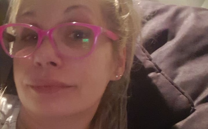 Zbiórka Pilne leczenie UK - zdjęcie główne