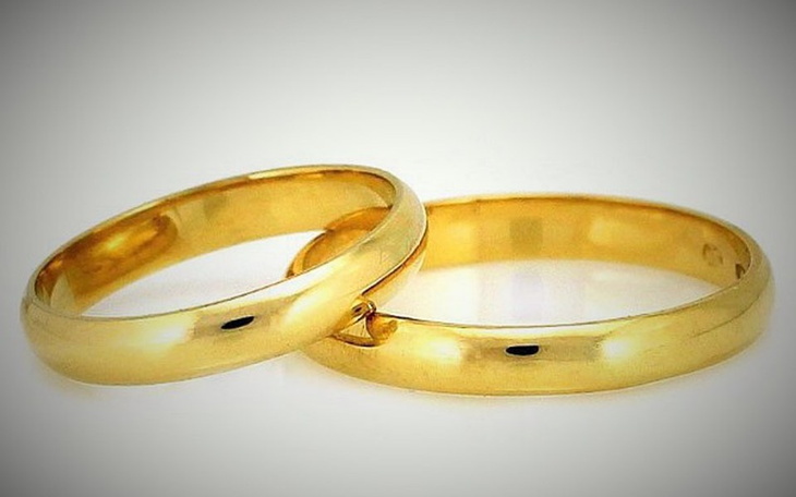 Zbiórka Wesele Asi i Arka czerwiec 2019 - zdjęcie główne