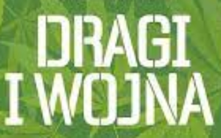 Zbiórka na leczenie mr julki - zdjęcie główne