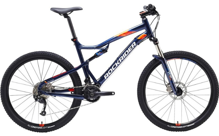 Zbiórka Na rower dlamnie - zdjęcie główne