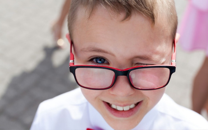 Zbiórka Pomóżmy Fabianowi normalnie żyć - zdjęcie główne