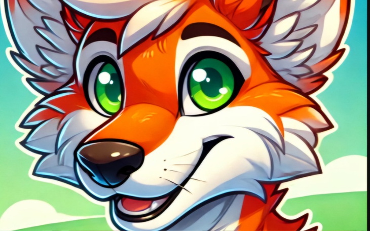 Zbiórka Fursuit zbiórka - zdjęcie główne