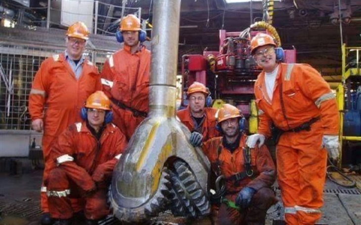 Zbiórka Pomóż Albertowi wrócić do domu - zdjęcie główne