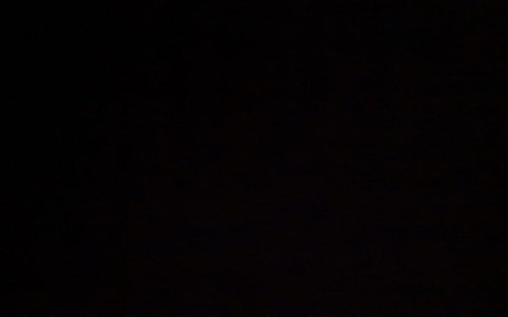 Zbiórka Operacja pilne - zdjęcie główne