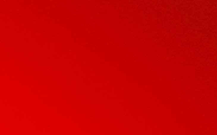 Zbiórka Film Kłuszyn pola chwały - zdjęcie główne