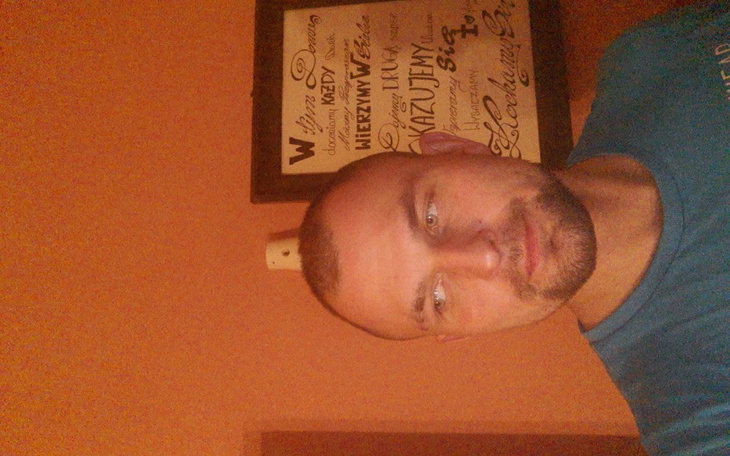 Zbiórka Wyjazdpraca - zdjęcie główne