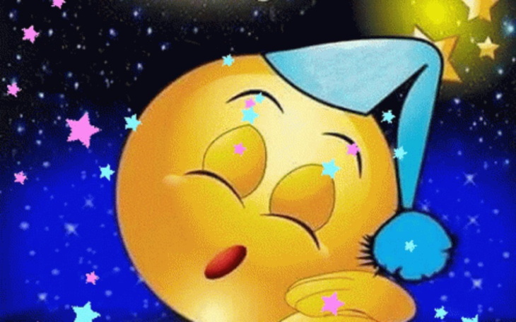 Zbiórka Jedzenie dla mojej rodziny - zdjęcie główne