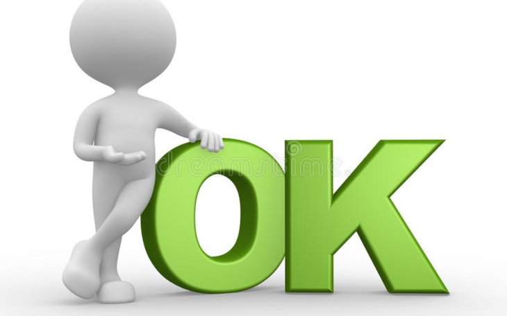 Zbiórka nudes marty dla ash - zdjęcie główne