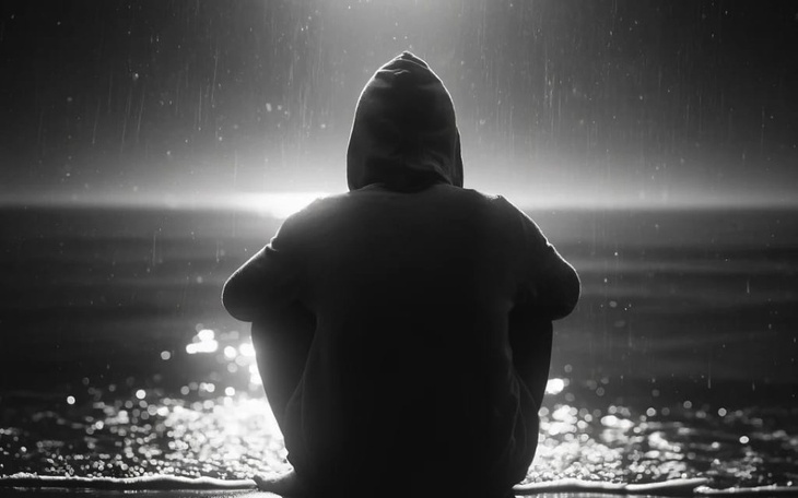 Zbiórka Pomóż mi odbudować życie. - zdjęcie główne