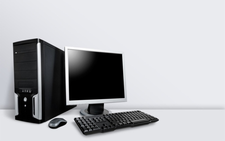 Zbiórka Na komputer do e-lekcji - zdjęcie główne