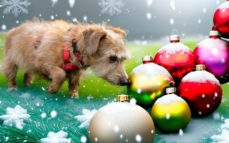 Zbiórka GWIAZDKA dla BIEŁKI - zdjęcie główne