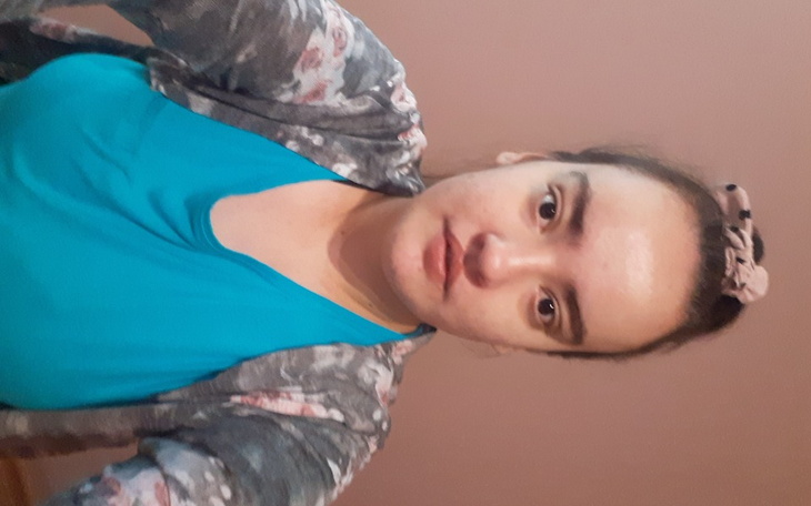 Zbiórka Dla mnie na łóżko - zdjęcie główne