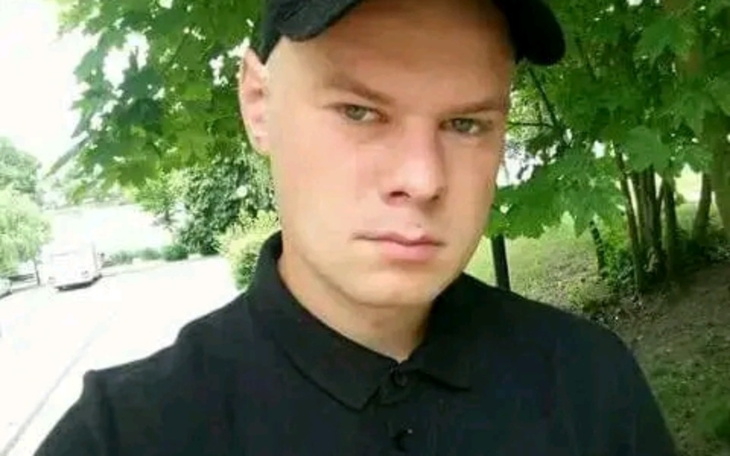 Zbiórka Dla brata w trudnej sytulacji - zdjęcie główne