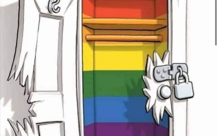 Zbiórka Orientacje a samodzielne życie - zdjęcie główne