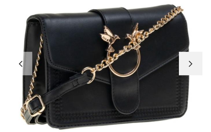 Zbiórka Na prezent dla mamy626 - zdjęcie główne