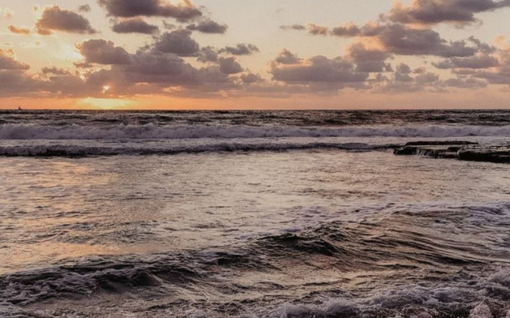 Zbiórka Najlepsze wakacje w moim życiu - zdjęcie główne