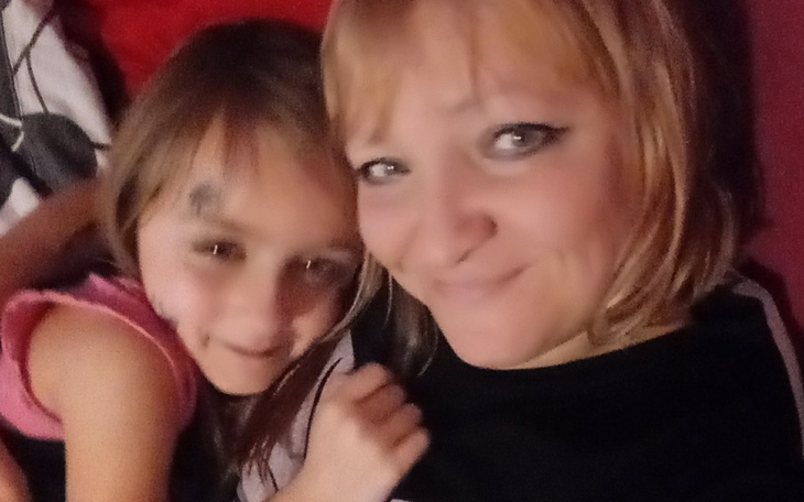 Zbiórka Na ferie z córeczka i jej pokój - zdjęcie główne