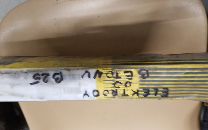 Zbiórka Na wyprawke papy - zdjęcie główne