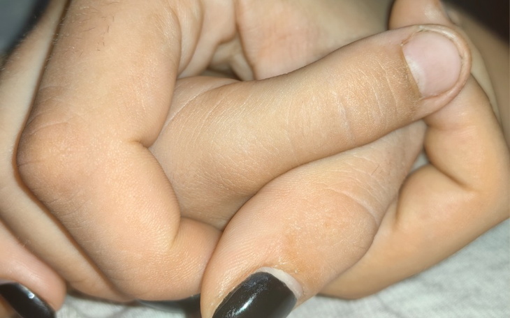 Zbiórka samodzielność mieszkanie - zdjęcie główne