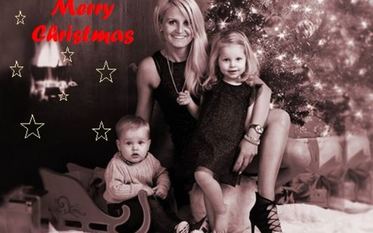 Zbiórka pomoc dla naszego wnuka, który - zdjęcie główne