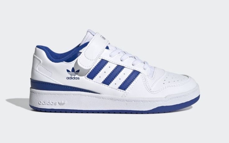 Zbiórka Na porządne buty - zdjęcie główne