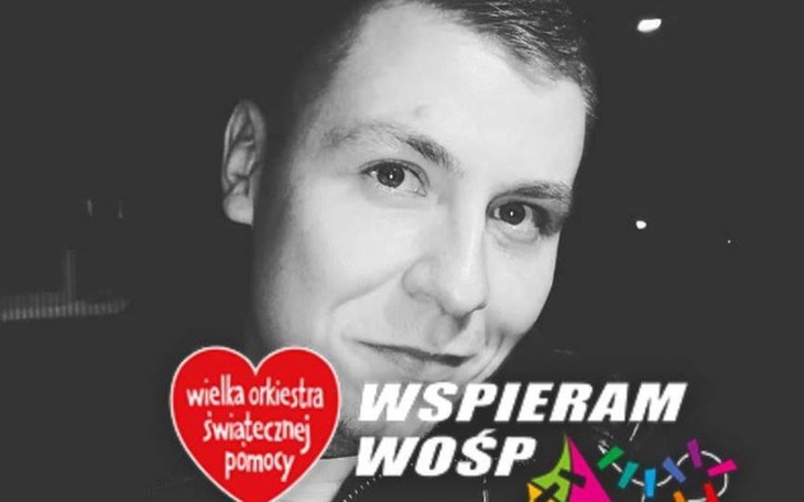 Zbiórka WOŚP ponad wszystko - zdjęcie główne