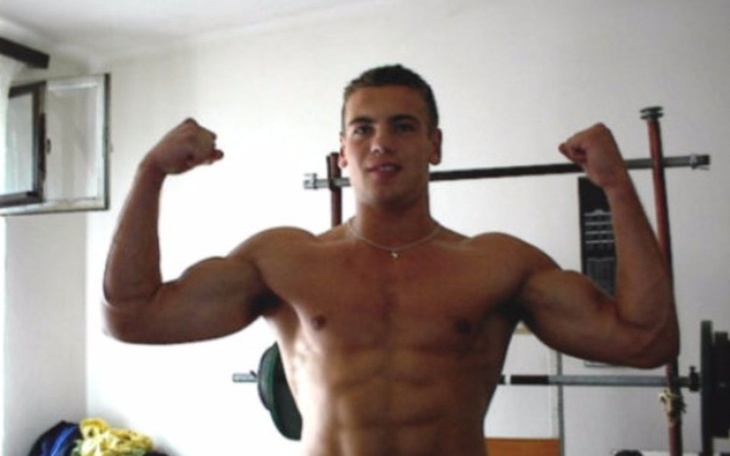 Zbiórka Zbieram na Cykl Przed zawodami - zdjęcie główne