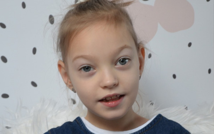 Zbiórka Udało się Dziękujemy - zdjęcie główne